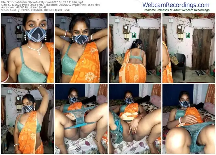 stripchat-hotty-rimi-01-22-2025-11-16-26