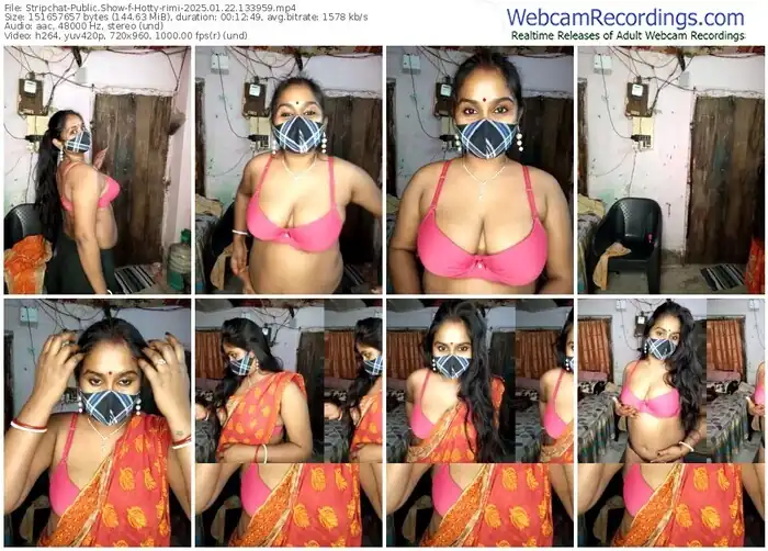 stripchat-hotty-rimi-01-22-2025-13-39-59