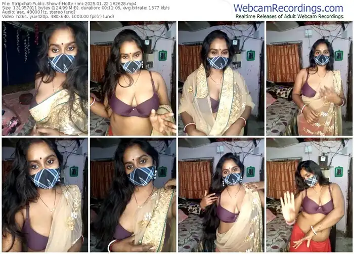 stripchat-hotty-rimi-01-22-2025-16-26-28