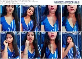 stripchat-hotty_sonia36-01-22-2025-18-32-13