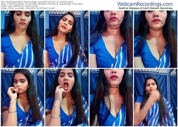 stripchat-hotty_sonia36-01-22-2025-18-32-13