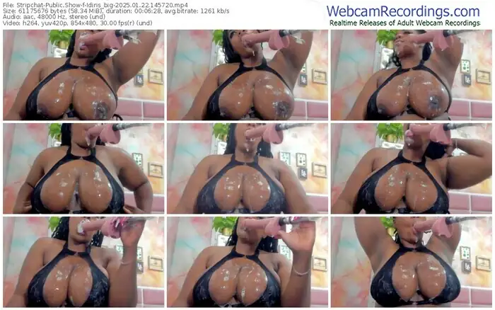 stripchat-idiris_big-01-22-2025-14-57-20