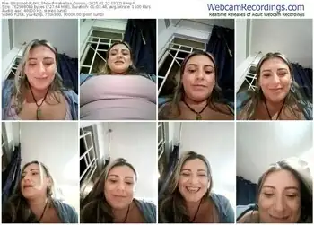 stripchat-isabellaa_garcia_-01-22-2025-03-22-19