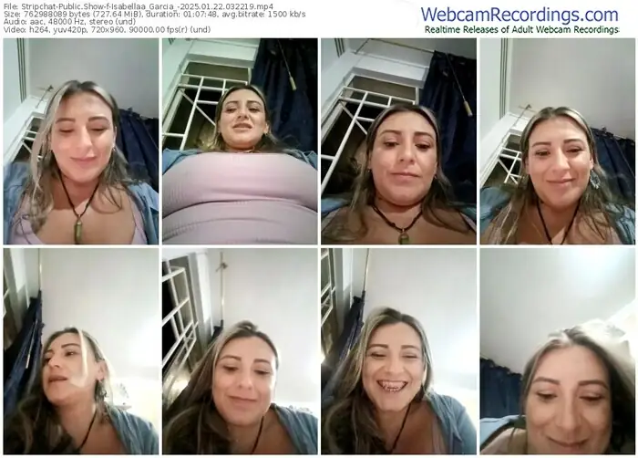 stripchat-isabellaa_garcia_-01-22-2025-03-22-19