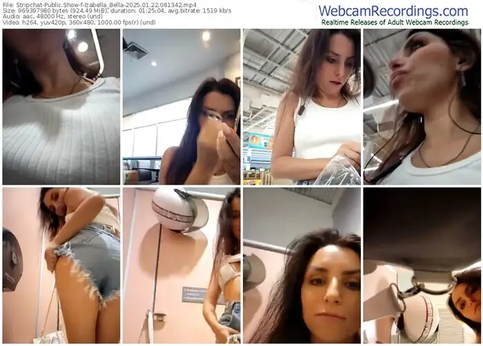 stripchat-izabella_bella-01-22-2025-06-13-42