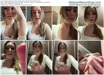 stripchat-jasminexo-01-22-2025-10-58-35