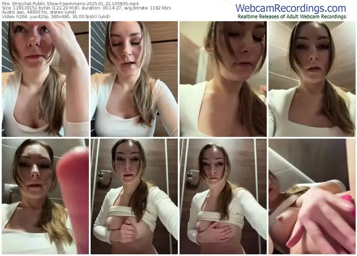 stripchat-jasminexo-01-22-2025-10-58-35