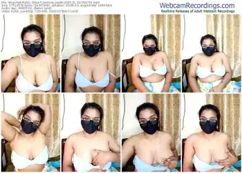 stripchat-jasmine_jaaan-01-22-2025-05-47-03