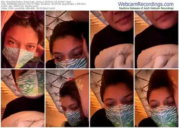 stripchat-jen_jennyy1-01-22-2025-21-00-07