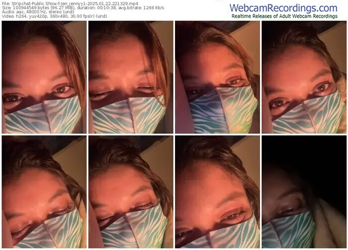 stripchat-jen_jennyy1-01-22-2025-22-13-29