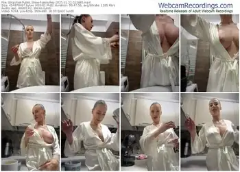 stripchat-jessyrey-01-22-2025-02-28-45