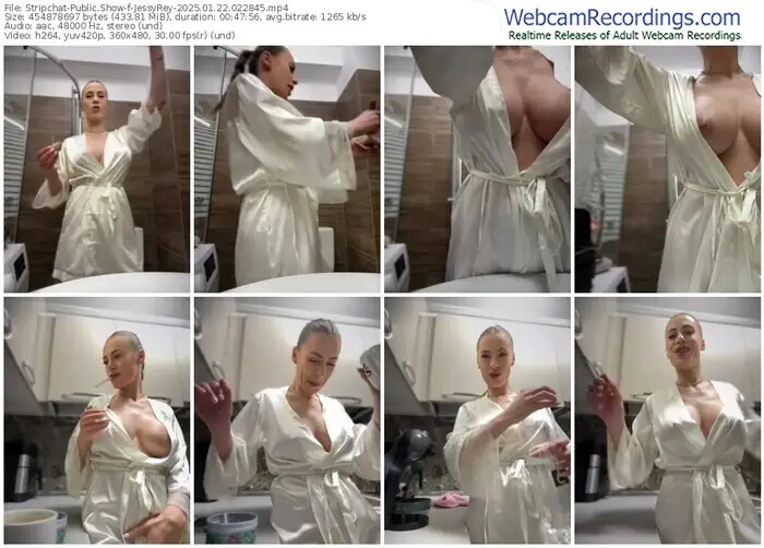 stripchat-jessyrey-01-22-2025-02-28-45