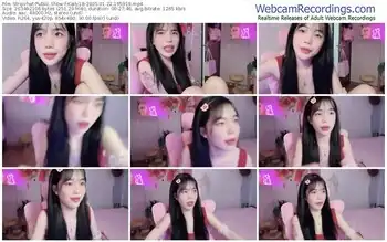 stripchat-kaily18-01-22-2025-19-59-19