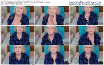 stripchat-kaitlyn_winters-01-22-2025-19-45-33