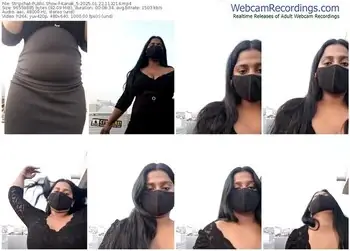 stripchat-kanak_5-01-22-2025-11-32-14