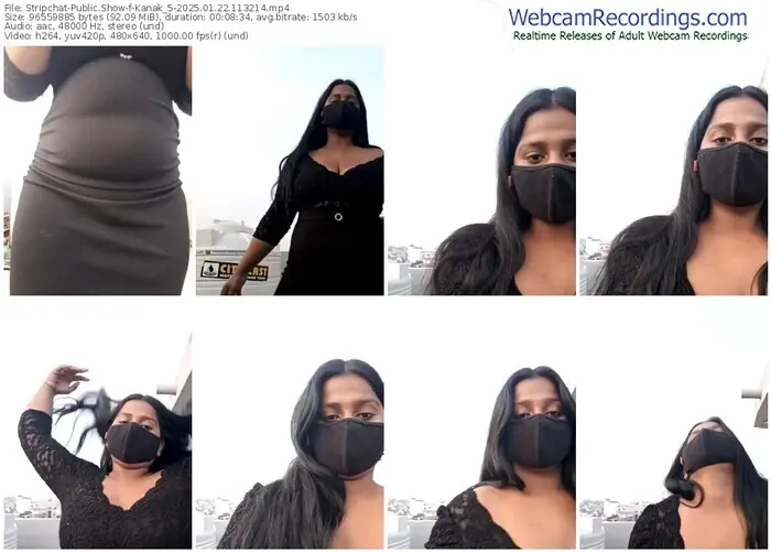 stripchat-kanak_5-01-22-2025-11-32-14