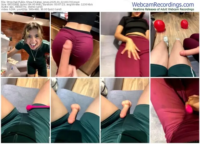 stripchat-katee_jones-01-22-2025-00-17-03