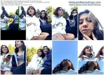 stripchat-katee_jones-01-22-2025-22-12-51