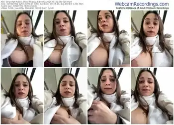 stripchat-katya_katysha-01-22-2025-08-10-19