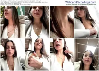 stripchat-katya_katysha-01-22-2025-10-12-34