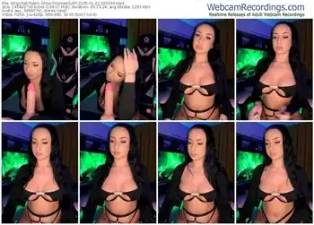 stripchat-kemberlyell-01-22-2025-20-53-39