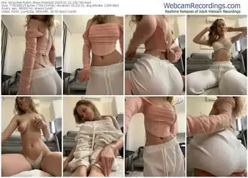 stripchat-ketitull-01-22-2025-18-17-43