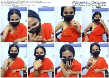 stripchat-khadija37-01-22-2025-13-44-07