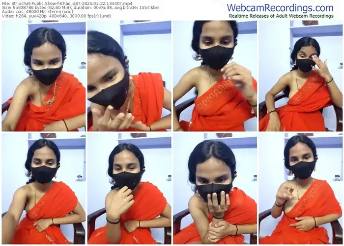 stripchat-khadija37-01-22-2025-13-44-07