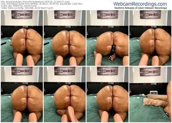 stripchat-kinkyphatass-01-22-2025-04-51-17