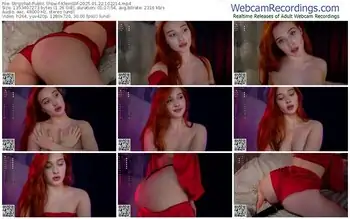 stripchat-kleinglif-01-22-2025-10-22-14