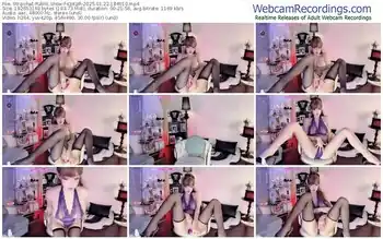 stripchat-kpkpr-01-22-2025-18-49-10