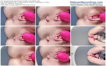 stripchat-krismil3-01-22-2025-06-48-51