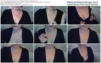 stripchat-la_profx-01-22-2025-18-01-05