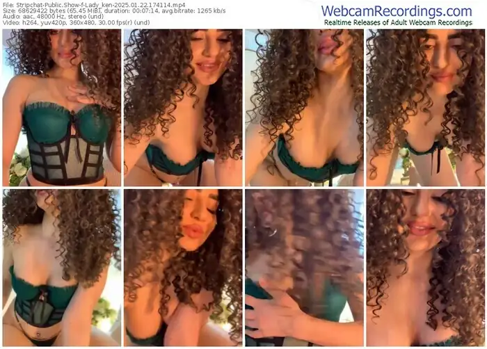 stripchat-lady_ken-01-22-2025-17-41-14