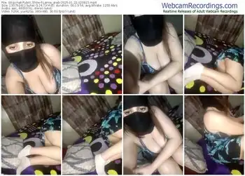 stripchat-lamia_arab-01-22-2025-02-08-15