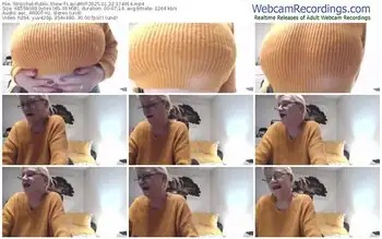 stripchat-laylamilf-01-22-2025-17-49-14