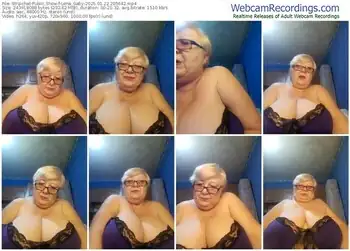 stripchat-lena_gaby-01-22-2025-20-56-42