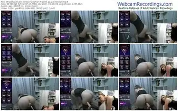 stripchat-lillyfan-x-01-22-2025-03-43-19