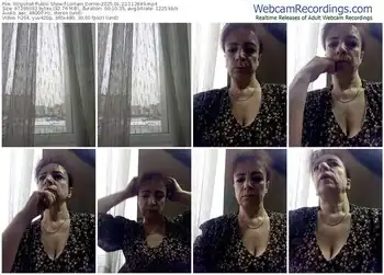 stripchat-lorrain_dorrie-01-22-2025-11-28-49