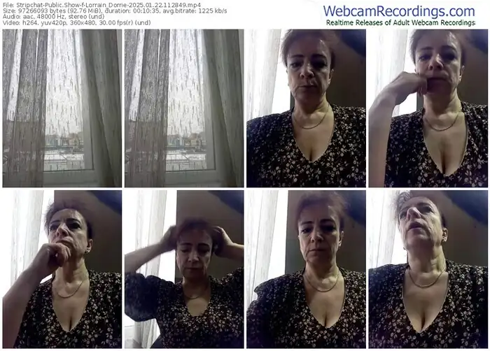 stripchat-lorrain_dorrie-01-22-2025-11-28-49