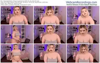 stripchat-loumonroe-01-22-2025-21-41-26