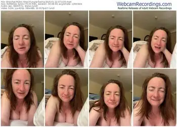 stripchat-louisetswing-01-22-2025-07-11-00