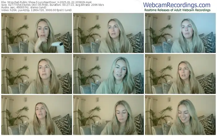 stripchat-lucynextdoor_x-01-22-2025-20-38-29