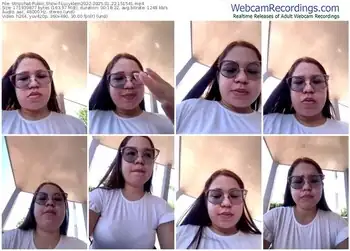 stripchat-lucyklein2022-01-22-2025-15-15-41