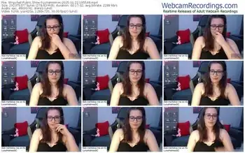 stripchat-lunaholmes-01-22-2025-19-55-48