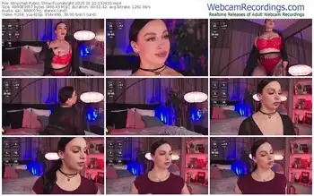 stripchat-lunanight-01-22-2025-03-24-20