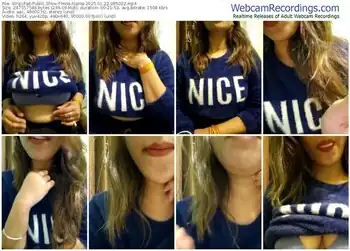 stripchat-miss-naina-01-22-2025-09-50-22