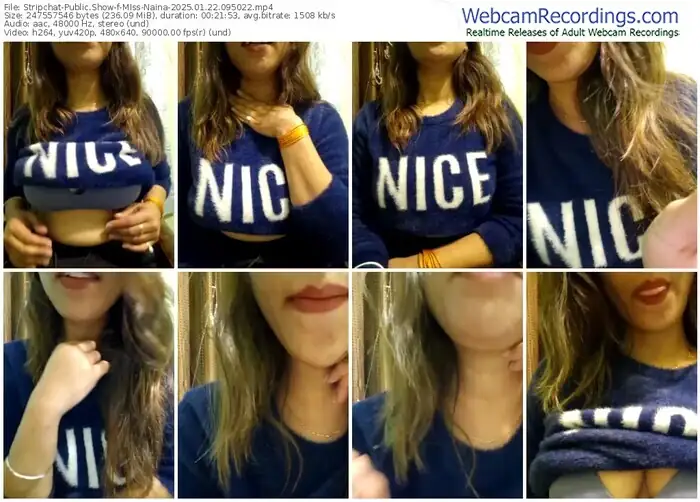 stripchat-miss-naina-01-22-2025-09-50-22