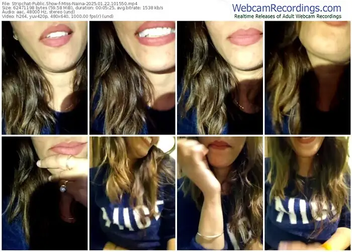 stripchat-miss-naina-01-22-2025-10-15-50