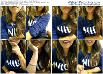 stripchat-miss-naina-01-22-2025-12-39-48